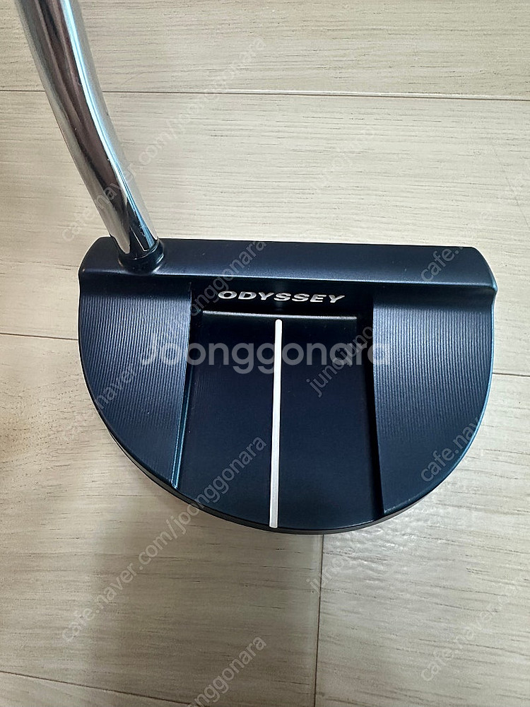 (가격인하)오디세이 Ai-ONE Milled #6 T ...--2