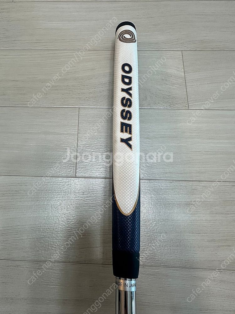 (가격인하)오디세이 Ai-ONE Milled #6 T ...--5