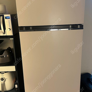 LG 일반냉장고 오브제컬렉션 461L D463MEE33