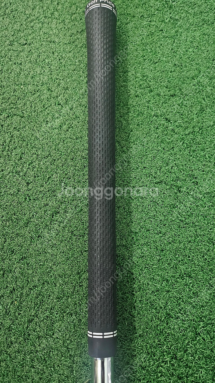 핑 G430 7번 아이언 단품, 경량스틸R--4