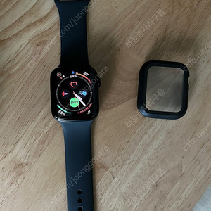 애플워치 SE 2 44mm