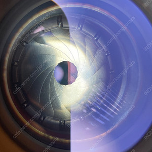 M42 보케 킹 15날 PENTACON 135mm