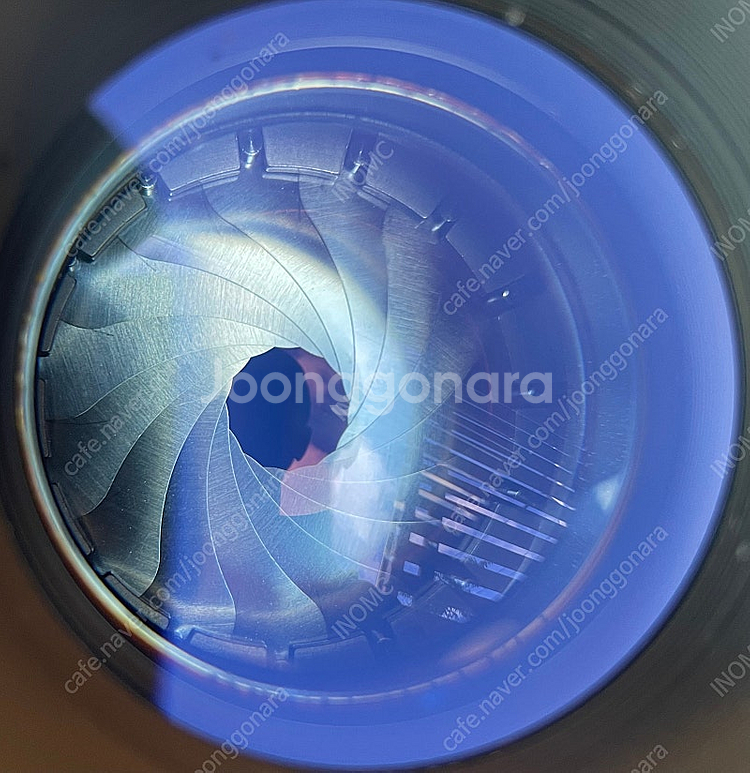M42 보케 킹 15날 PENTACON 135mm--2