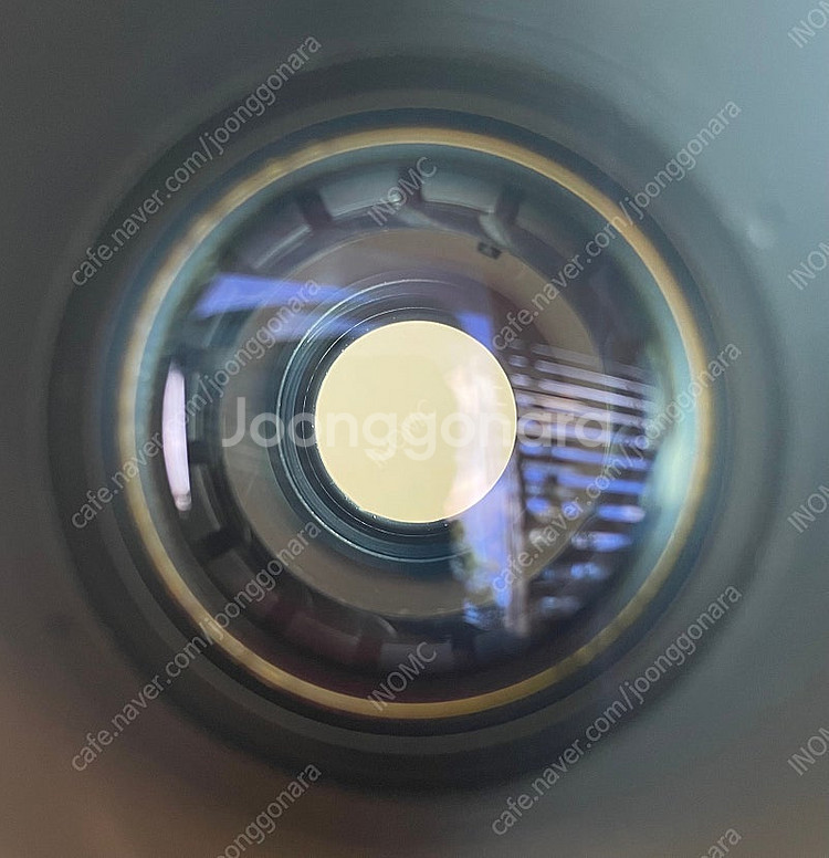 M42 보케 킹 15날 PENTACON 135mm--5