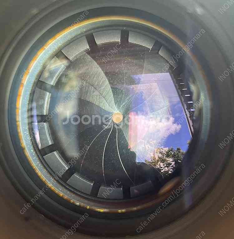 M42 보케 킹 15날 PENTACON 135mm--7