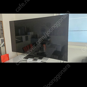 TCL C745 75인치 TV