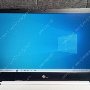LG 울트라 PC 노트북 15U560, 15.6인치, i5, 메모리 8GB, 하만카돈