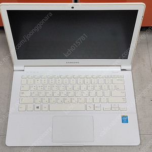 삼성전자 아티브북9 라이트 NT910S3G 13인치 노트북