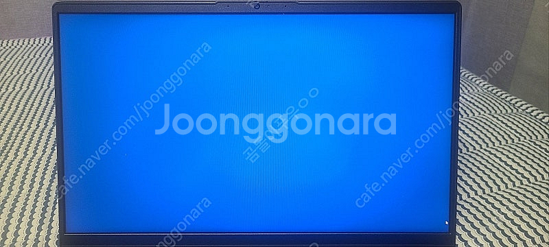 노트북 레노버 아이디어패드5 15IAL7 판매--4