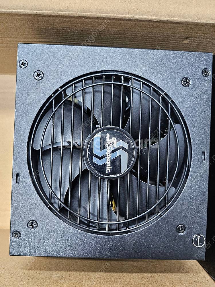시소닉 gx-850 gold, 1660s, 1050ti...--0