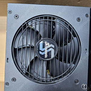 시소닉 gx-850 gold, 1660s, 1050ti(무전원) 팝니다