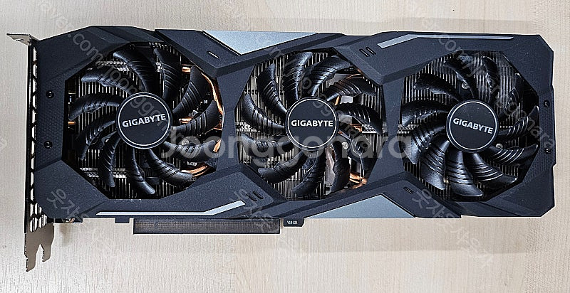 시소닉 gx-850 gold, 1660s, 1050ti...--3