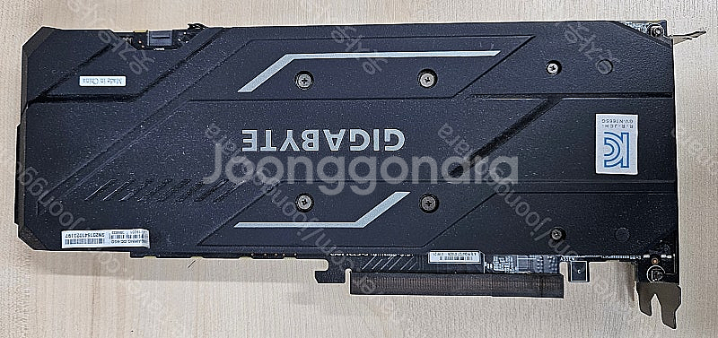 시소닉 gx-850 gold, 1660s, 1050ti...--4