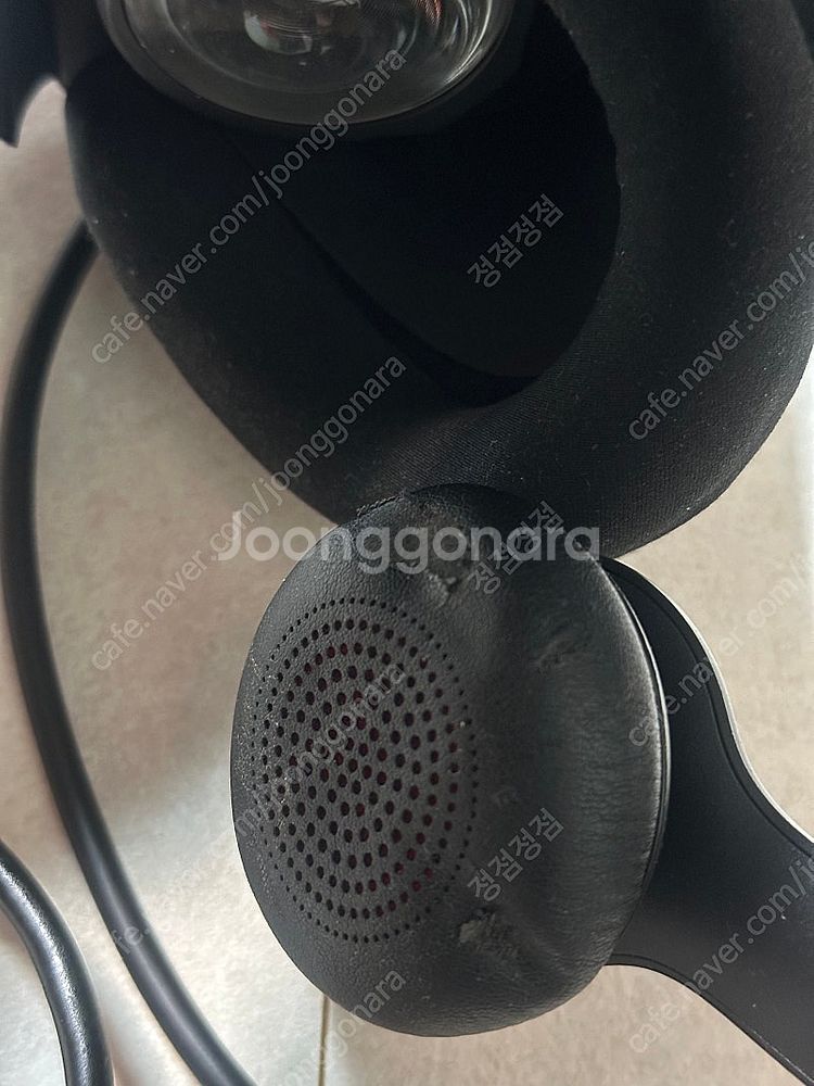 삼성 HMD 오디세이 플러스 VR Odyssey plu...--2