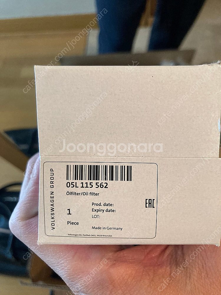 아우디 A4 2019-2024년식 35 TDI 디젤 엔...--1