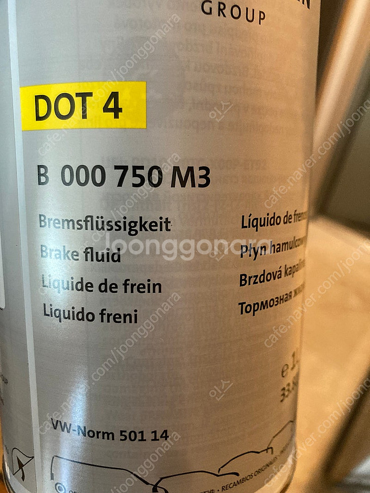 아우디 A4 2019-2024년식 35 TDI 디젤 엔...--3