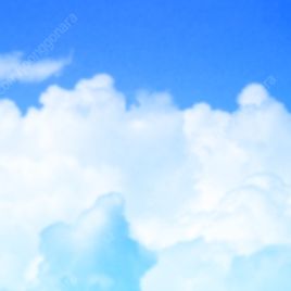스텔라블레이드 니케 코드 팝니다