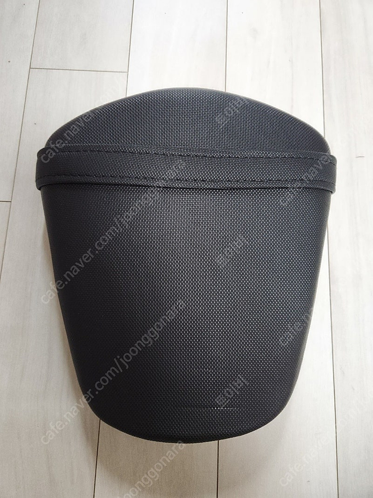 gsx r600 텐덤시트 이미지