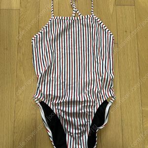 졸린 인디펜던트 개빈 26