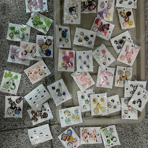 지비츠 매장정리 물건정리 폐업