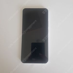 갤럭시 S22 플러스 5G 화이트 색상