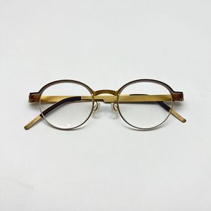 린드버그 하금테 9840 co.GT 신품급 [렌즈 10만원 제공]