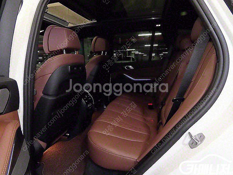 [BMW]X5 (G05) xDrive 30d M 스포츠...--7