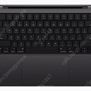 맥북 프로 14인치 M4 Pro 48gb/512gb 블랙 대구