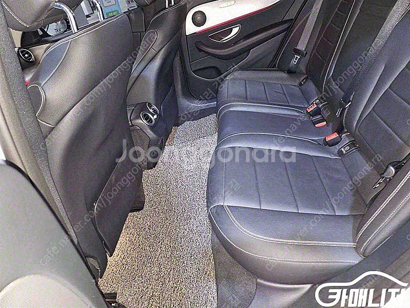 [벤츠]E-클래스 W213 E200 아방가르드 (0톤)...--7