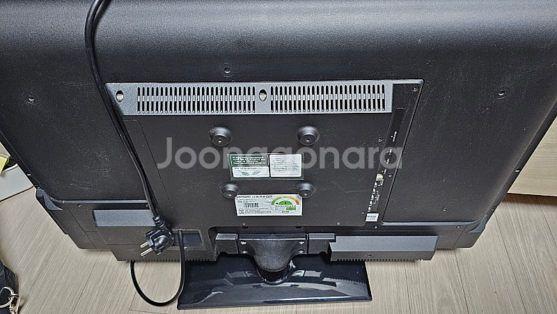 UX3200 LEDTV--0