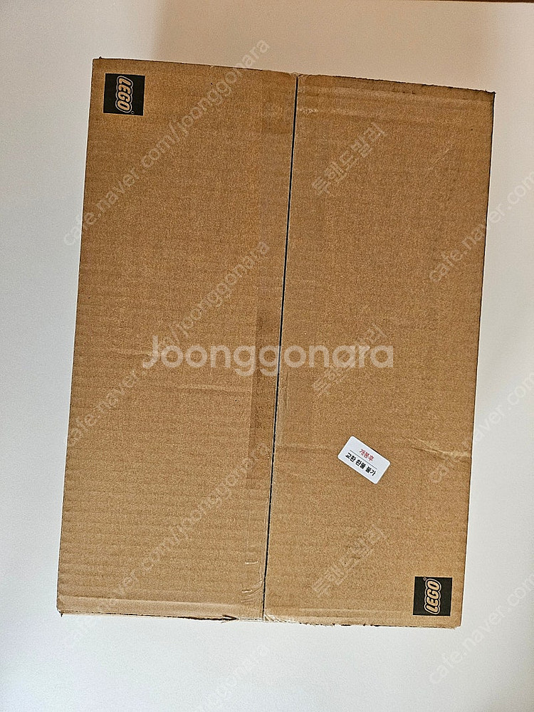 (미개봉 새상품)레고 스파이크 프라임 45678--0