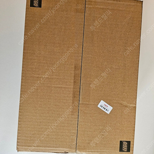(미개봉 새상품)레고 스파이크 프라임 45678