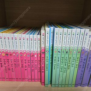 꼬꼬마 한글이