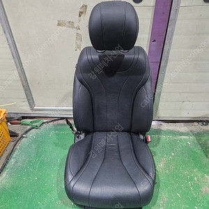 [GW] 메르세데스 벤츠 S350 블루텍 9세대 W222 2015년 조수석 메모리 통풍 전동 시트 상태양호