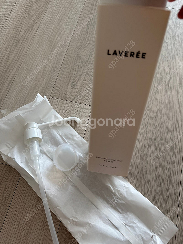 라버리 포레스트 새상품 배송비포함--0