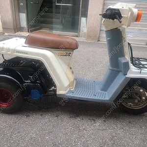 자이로x 최초등록가능 팝니다. 200