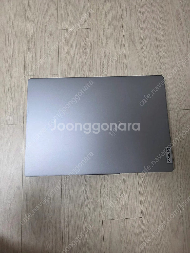 레노버 아이디어패드 Pro 5i 16IRH i7-13세...--7