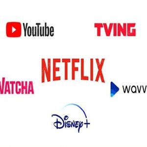 넷플릭스,유튜브프리미엄,디즈니플러스,웨이브,티빙,왓챠,라프텔,챗지피티 파티원 모집 24시간 문의