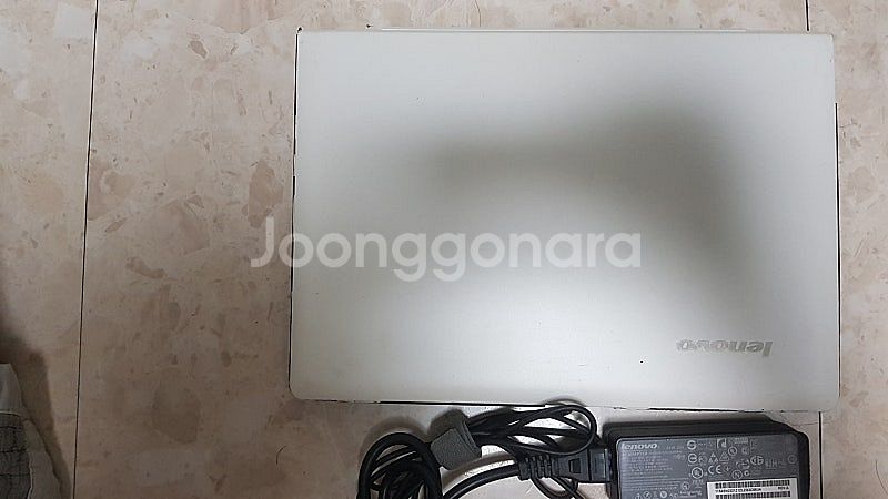 레노버 레노바 LENOVA 노트북 스키니 소형노트북 U...--4