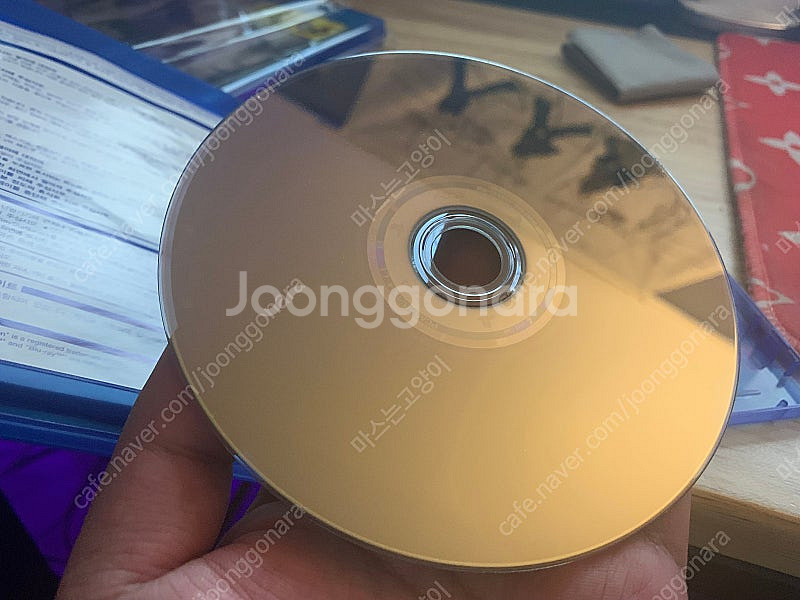 PS4 용과같이 극1 / 라스트오브어스1 (라오어) 타...--4