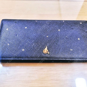 빈폴 장지갑(여성.신품)