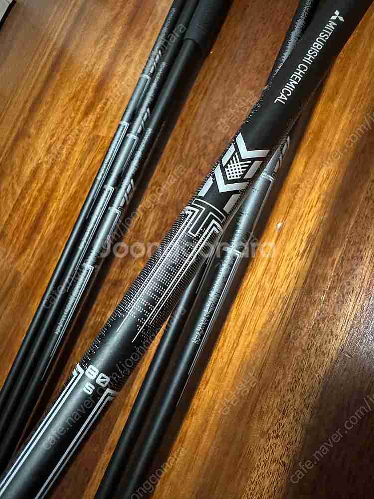 PXG 0211st 아이언 5-P (6i) MMT 80s--3