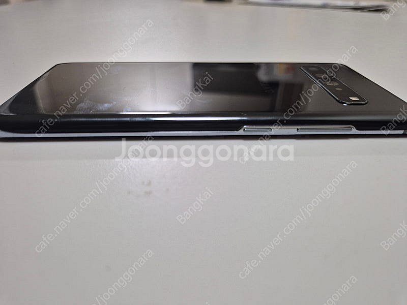 갤럭시 S10 5G--1