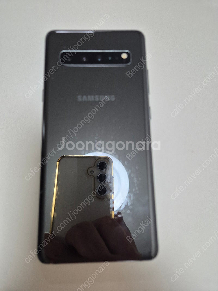 갤럭시 S10 5G--3
