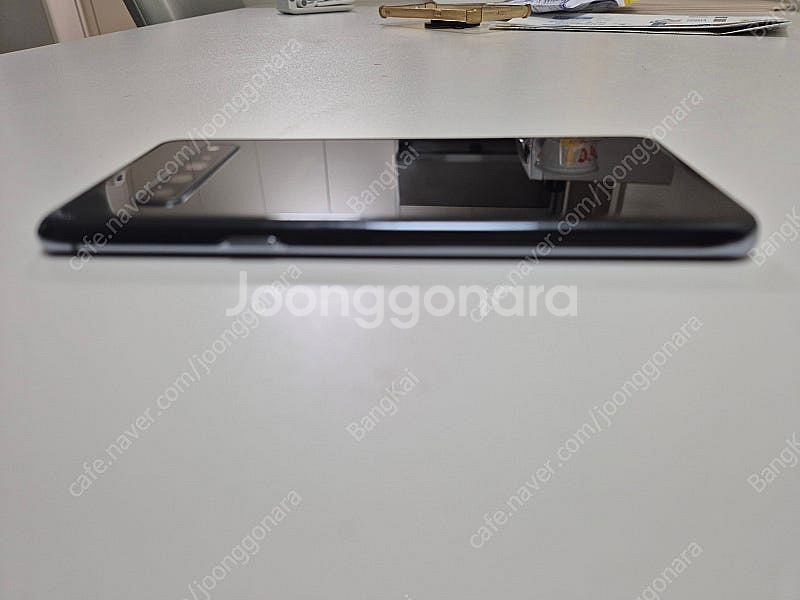 갤럭시 S10 5G--4