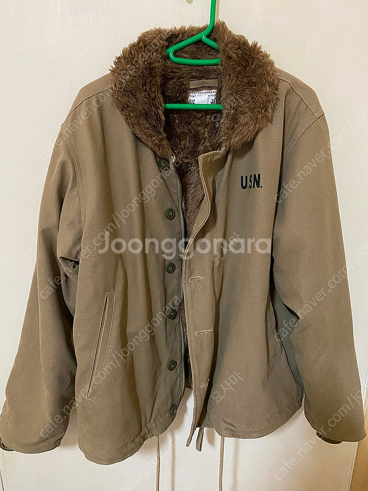 NAVY YMCL KY 덱자켓--0