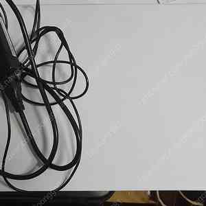 LG노트북 중고노트북 (컨디션좋음) LG울트라PC 15U40N-GR56K 라이젠5 램16G SSD256G
