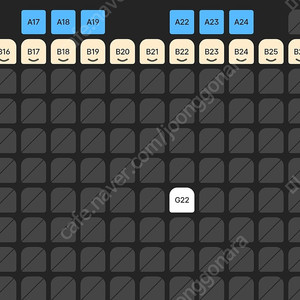 3천원할인 용아맥 F1더무비 21일 월 19:45 K18K19 CGV 용산아이파크몰 IMAX 아이맥스 중앙블록 중블