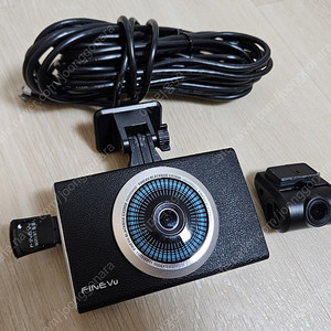 파인뷰 GX2000 판매