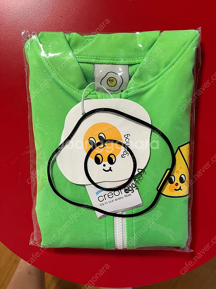 에그녹 쥐돌이6와이--0